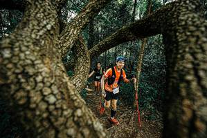 BIB: 
                            <button type="button" onclick="openModal(25669736)" class="btn btn-primary btn-sm float-right btn-popup" data-toggle="modal" data-target=".modal-high-quality">
                        <i class="fas fa-shopping-cart"></i> Add to Cart
                    </button>
                                            <button type="button" onclick="isThisMe(25669736, true)" class="btn btn-success btn-sm float-right btn-popup btn-isme hidden" data-toggle="tooltip" data-placement="bottom" title="นี่คือรูปของคุณใช่ไหม คลิกที่นี่เพื่อเอาเข้าอัลบั้ม">
                        <i class="fas fa-plus"></i> Add to album
                    </button>
                    <button type="button" onclick="isThisMe(25669736, false)" class="btn btn-warning btn-sm float-right btn-popup btn-isnotme hidden">
                        <i class="fas fa-ban"></i> Remove from album
                    </button>